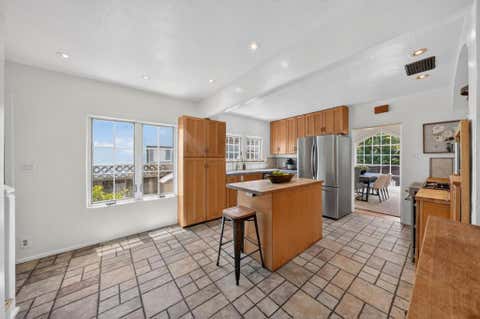 Tiny photo for 1503 King Street, Santa Cruz, CA 95060 (MLS # ML82054843)
