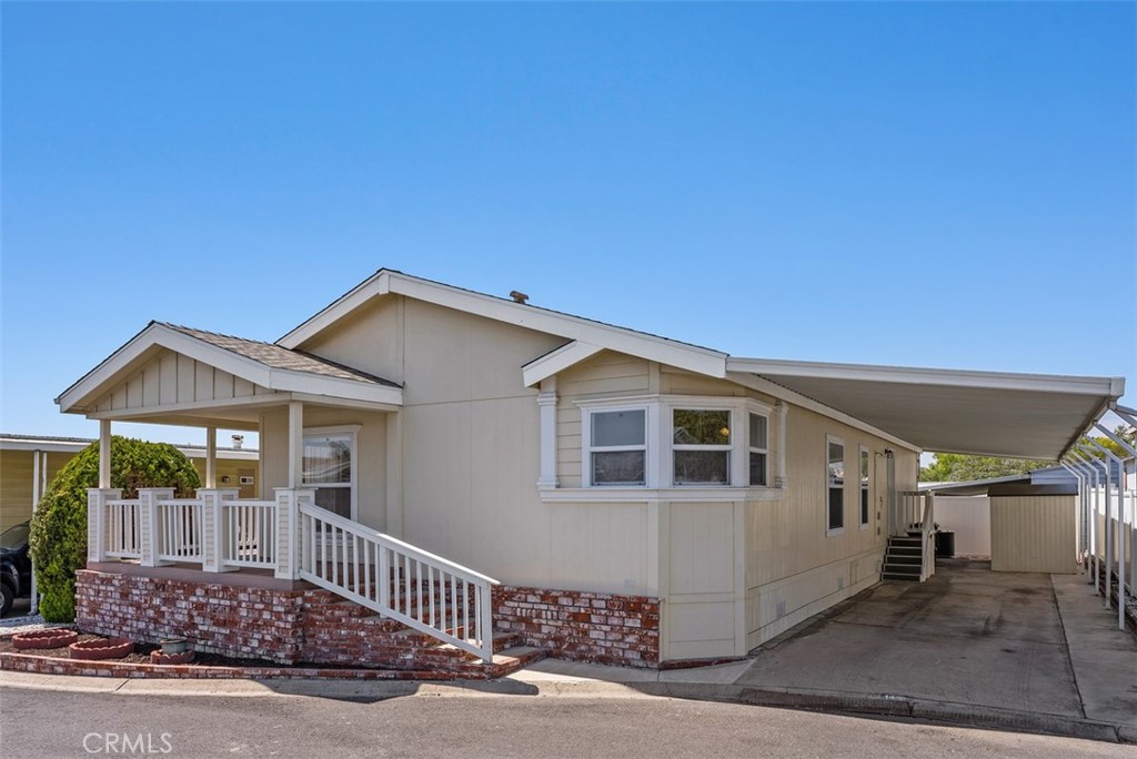 2851 Rolling Hills Drive 142