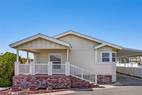 MLS: OC26117966