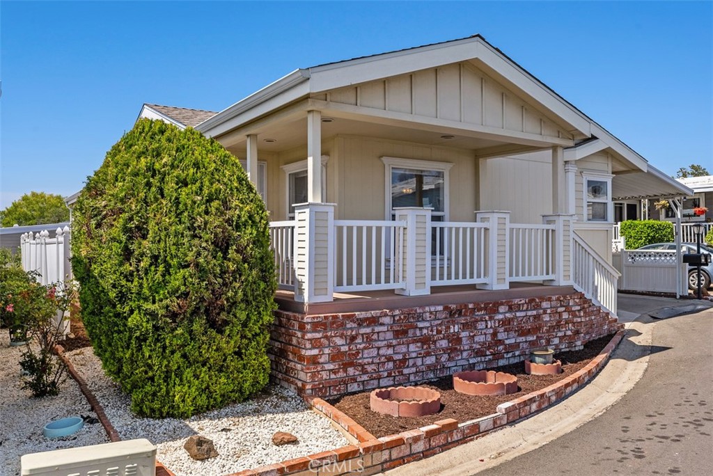 2851 Rolling Hills Drive 142