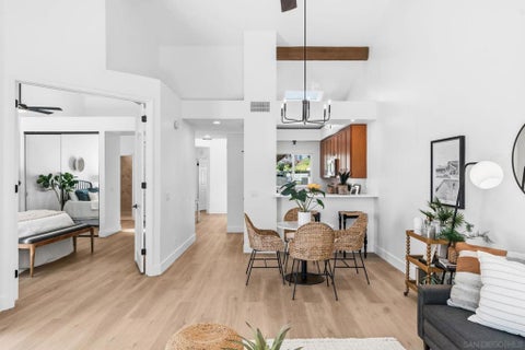 Photo of 4849 Flying Cloud Way WAY, Carlsbad, CA 92008 (MLS # 260018574SD)
