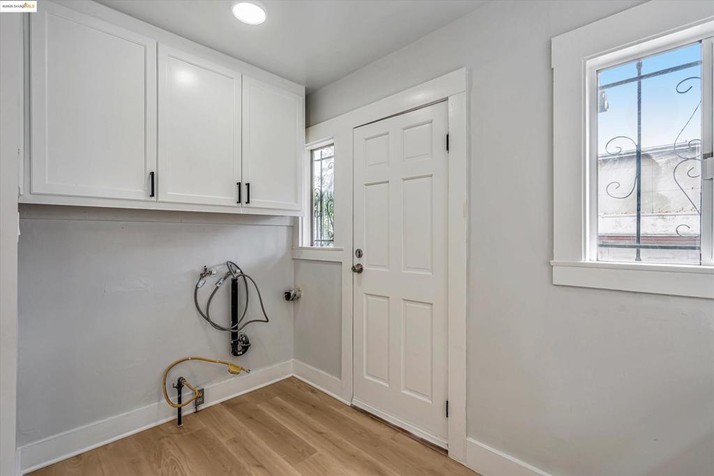 NOBE - Residential Lease