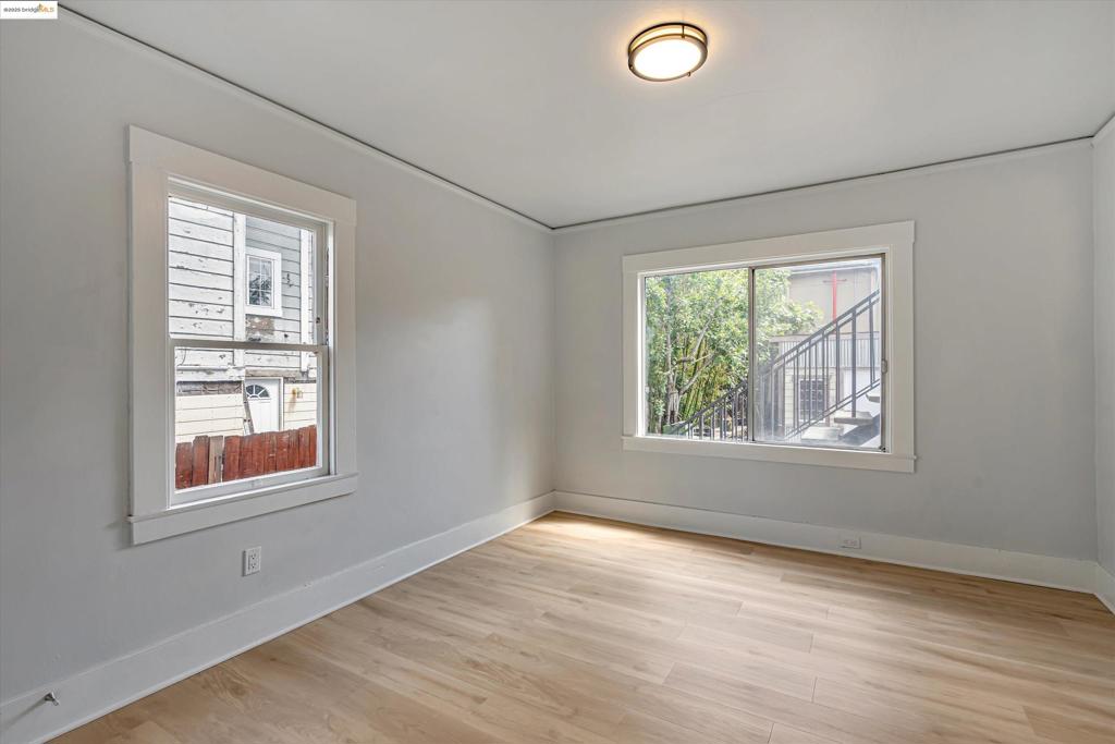 NOBE - Residential Lease