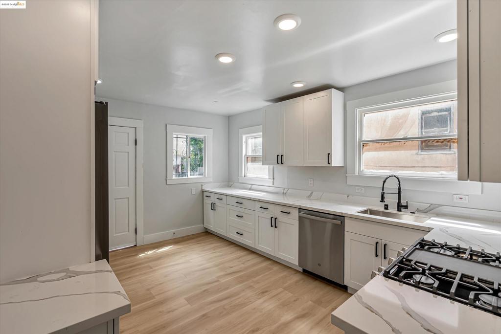 NOBE - Residential Lease