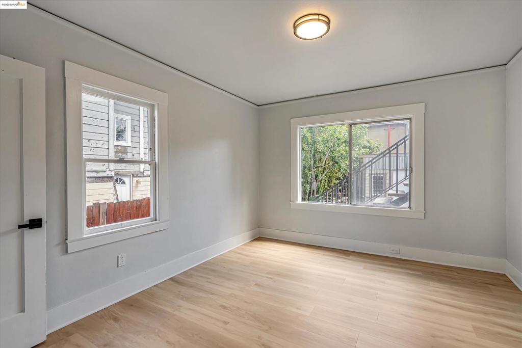 NOBE - Residential Lease