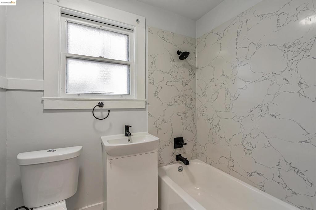 NOBE - Residential Lease