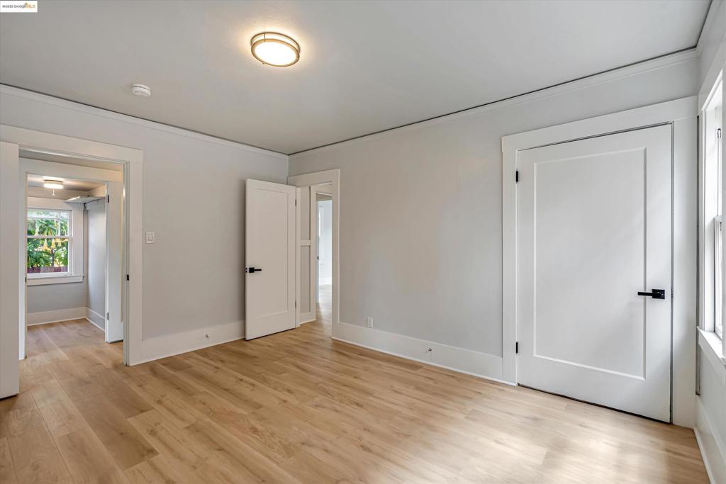 NOBE - Residential Lease