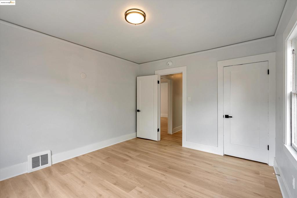 NOBE - Residential Lease