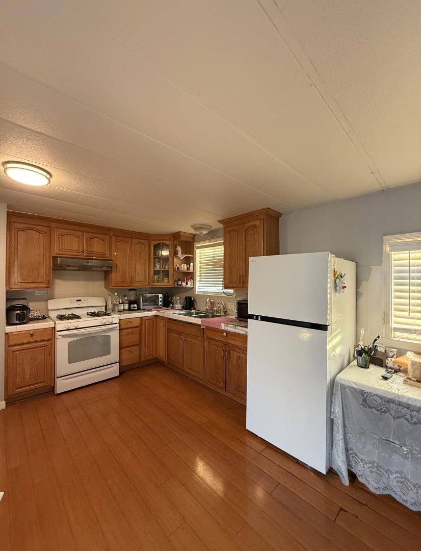1500 Virginia Place Spc 147