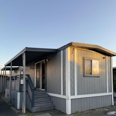 Photo of 1500 Virginia Place, San Jose, CA 95116 (MLS # ML82041205)