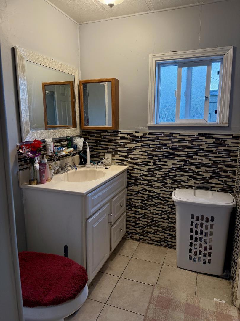 1500 Virginia Place Spc 147
