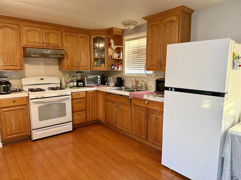 1500 Virginia Place Spc 147