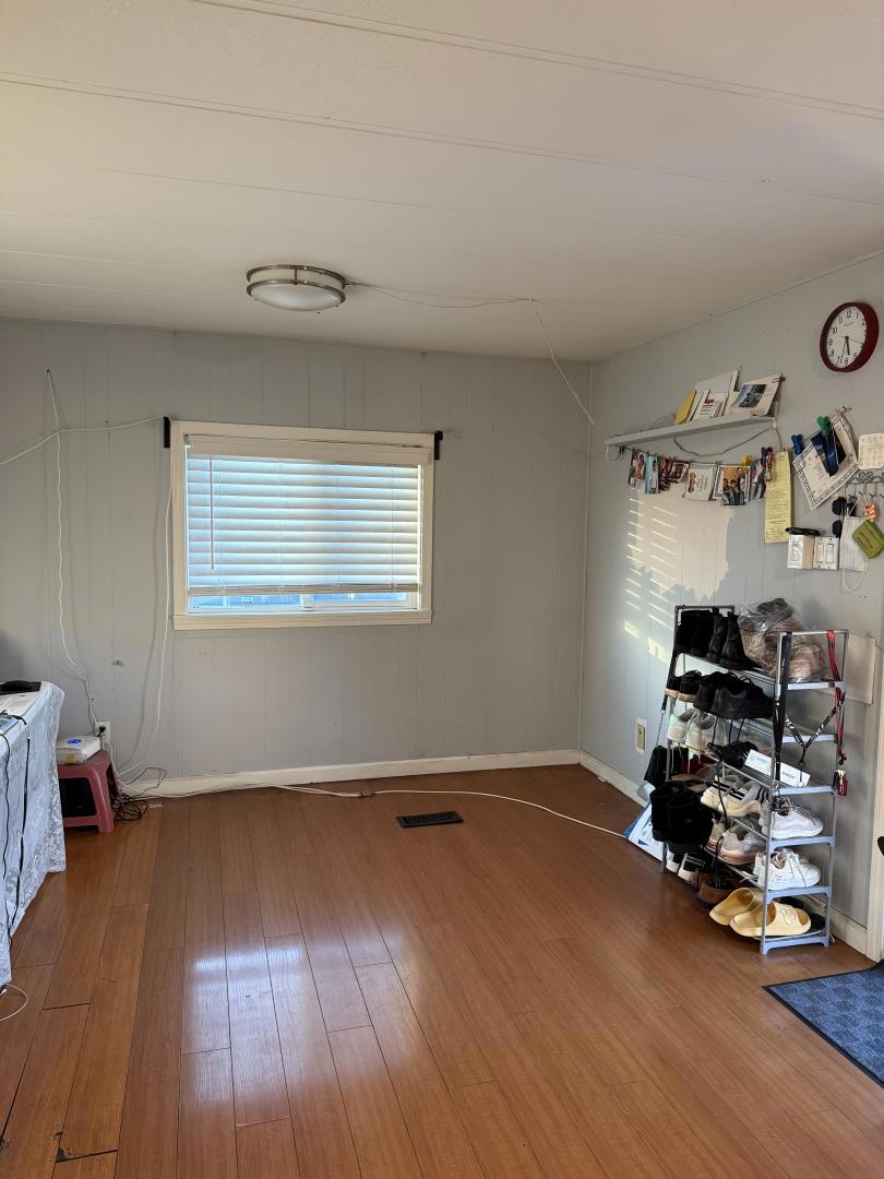 1500 Virginia Place Spc 147