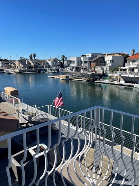 Tiny photo for 2355 Peninsula Rd, Oxnard, CA 93035 (MLS # SR25243118)