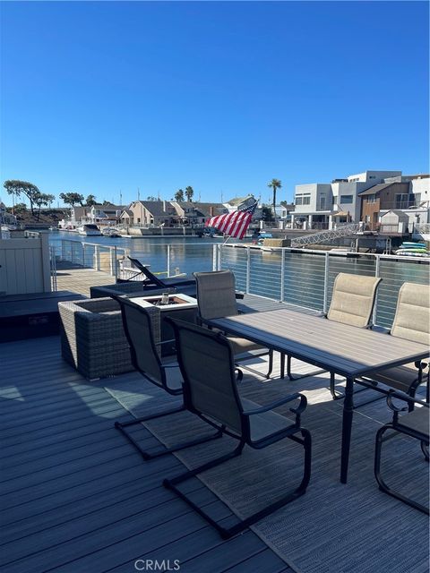 Tiny photo for 2355 Peninsula Rd, Oxnard, CA 93035 (MLS # SR25243118)