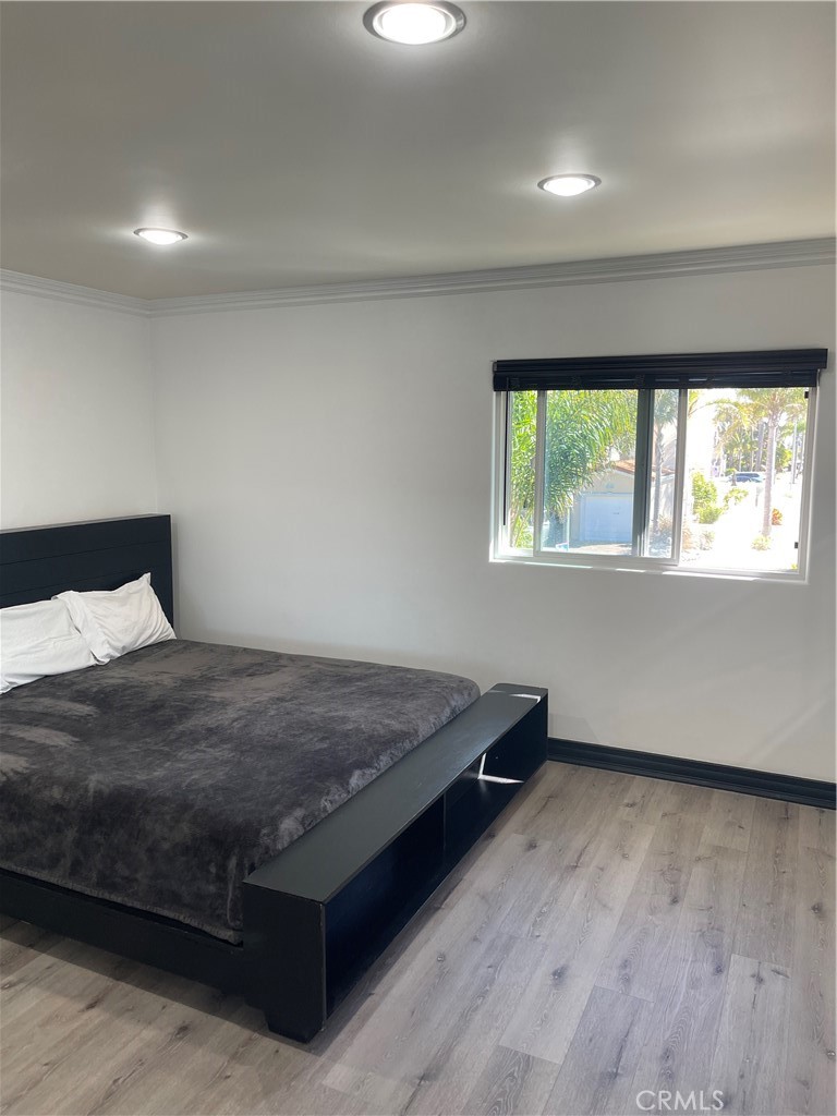 Mandalay Bay 01 - 202601/Mandalay Bay 01 - 202601 - Residential