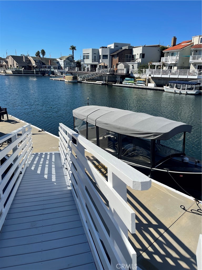 Mandalay Bay 01 - 202601/Mandalay Bay 01 - 202601 - Residential