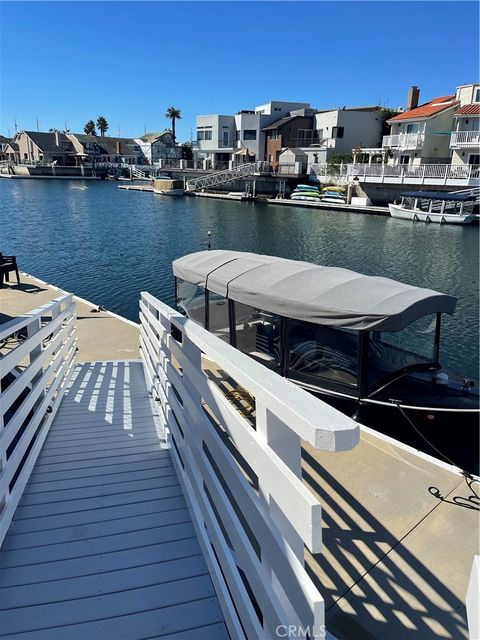 Tiny photo for 2355 Peninsula Rd, Oxnard, CA 93035 (MLS # SR25243118)