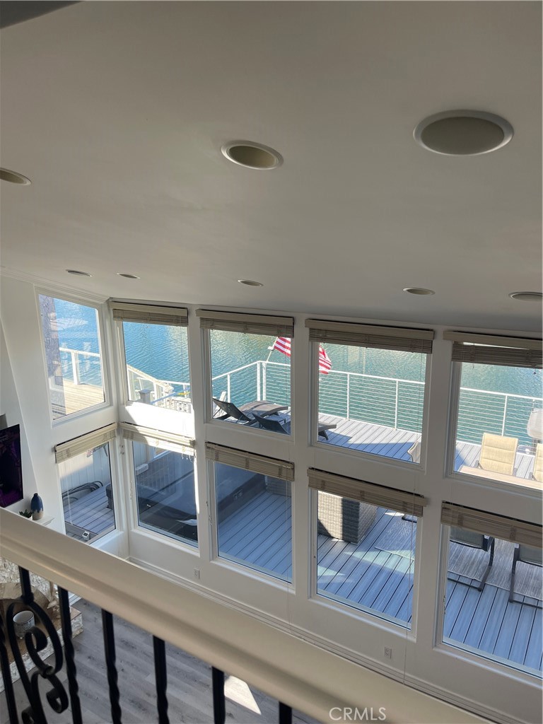 Mandalay Bay 01 - 202601/Mandalay Bay 01 - 202601 - Residential