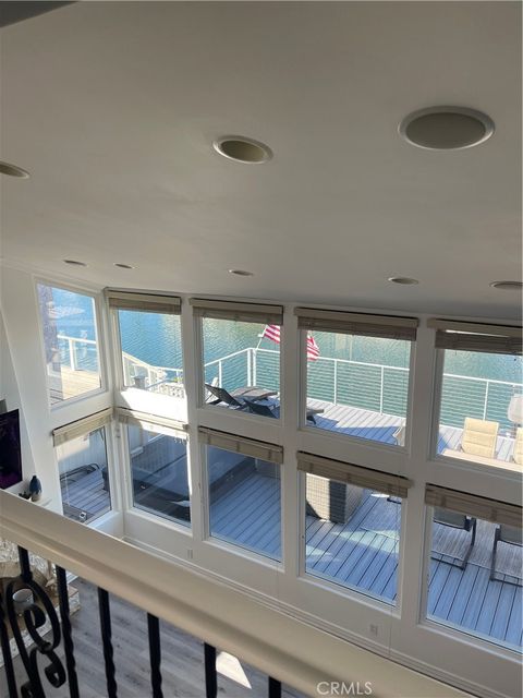 Tiny photo for 2355 Peninsula Rd, Oxnard, CA 93035 (MLS # SR25243118)