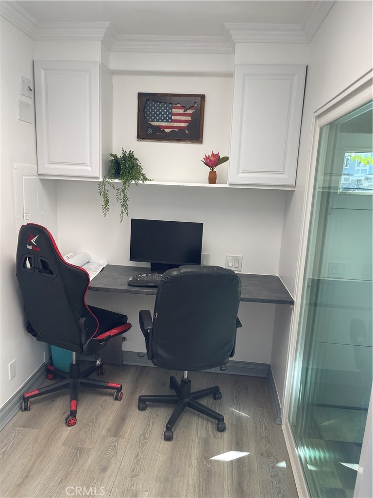 Mandalay Bay 01 - 202601/Mandalay Bay 01 - 202601 - Residential