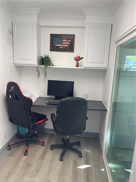 Tiny photo for 2355 Peninsula Rd, Oxnard, CA 93035 (MLS # SR25243118)