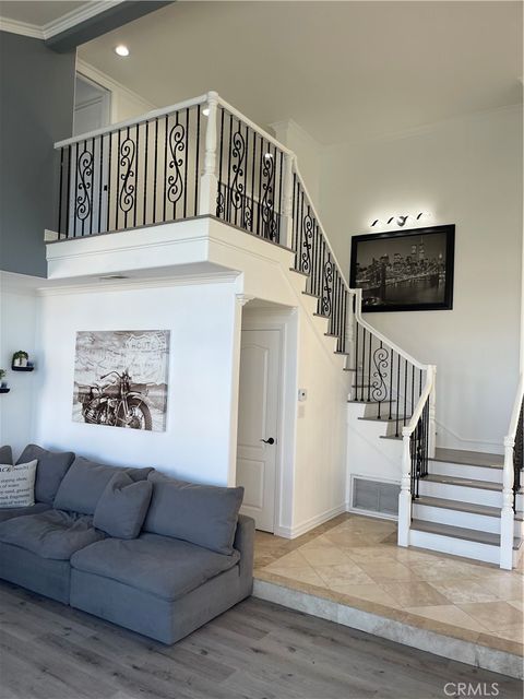 Tiny photo for 2355 Peninsula Rd, Oxnard, CA 93035 (MLS # SR25243118)