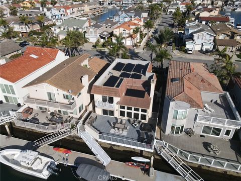 Tiny photo for 2355 Peninsula Rd, Oxnard, CA 93035 (MLS # SR25243118)