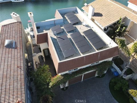 Tiny photo for 2355 Peninsula Rd, Oxnard, CA 93035 (MLS # SR25243118)