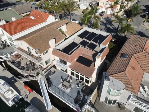 Tiny photo for 2355 Peninsula Rd, Oxnard, CA 93035 (MLS # SR25243118)