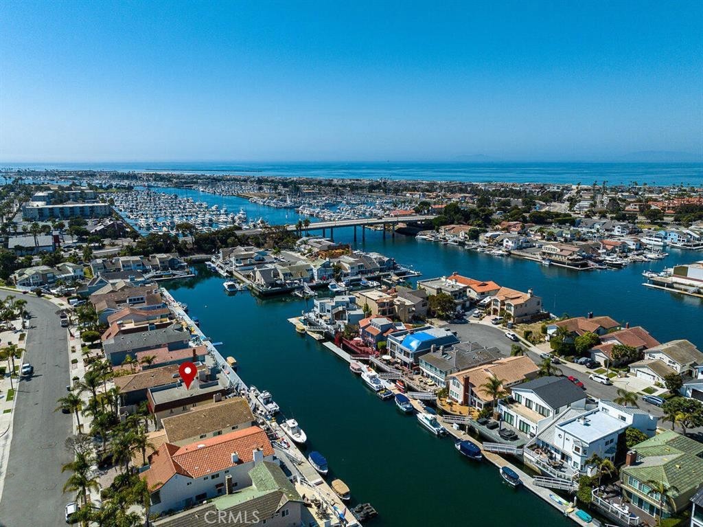 Mandalay Bay 01 - 202601/Mandalay Bay 01 - 202601 - Residential