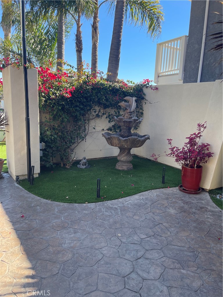 Mandalay Bay 01 - 202601/Mandalay Bay 01 - 202601 - Residential