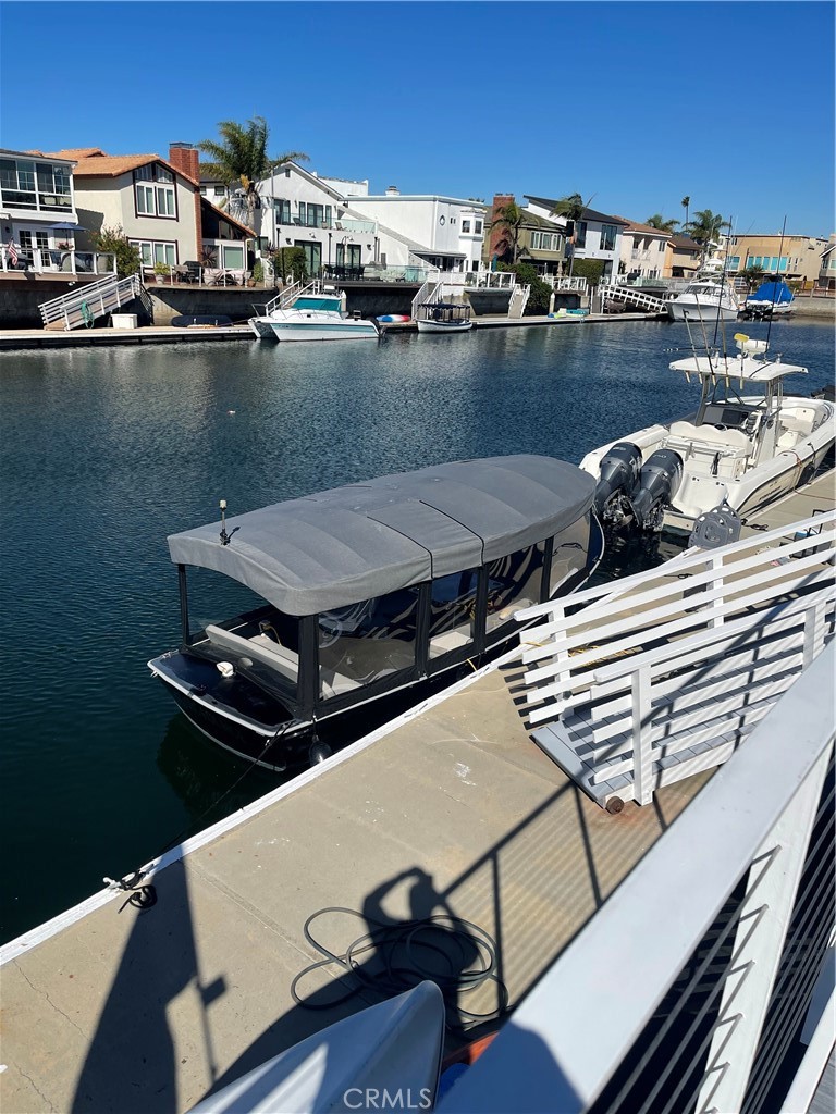 Mandalay Bay 01 - 202601/Mandalay Bay 01 - 202601 - Residential