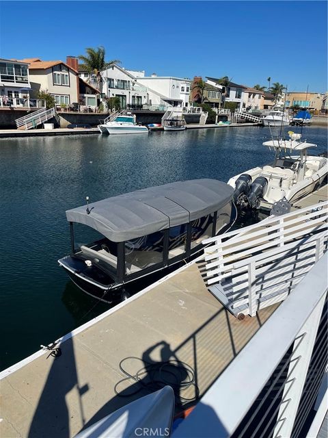 Tiny photo for 2355 Peninsula Rd, Oxnard, CA 93035 (MLS # SR25243118)