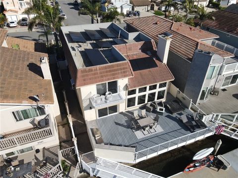 Tiny photo for 2355 Peninsula Rd, Oxnard, CA 93035 (MLS # SR25243118)