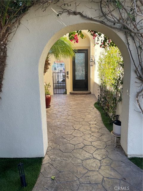 Tiny photo for 2355 Peninsula Rd, Oxnard, CA 93035 (MLS # SR25243118)