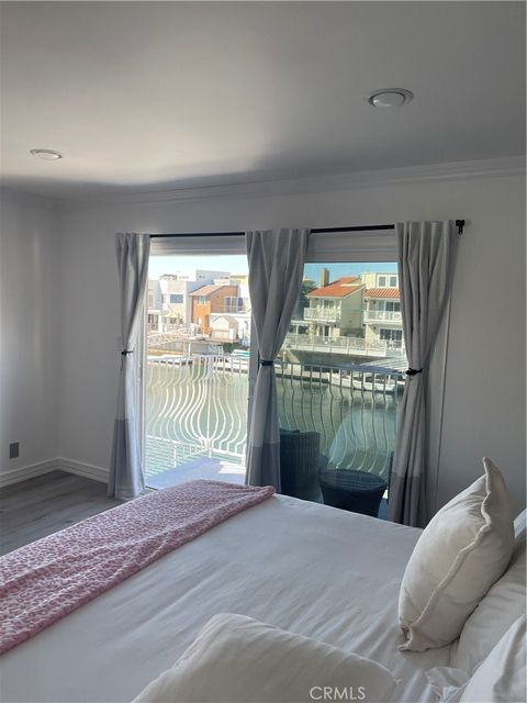 Tiny photo for 2355 Peninsula Rd, Oxnard, CA 93035 (MLS # SR25243118)