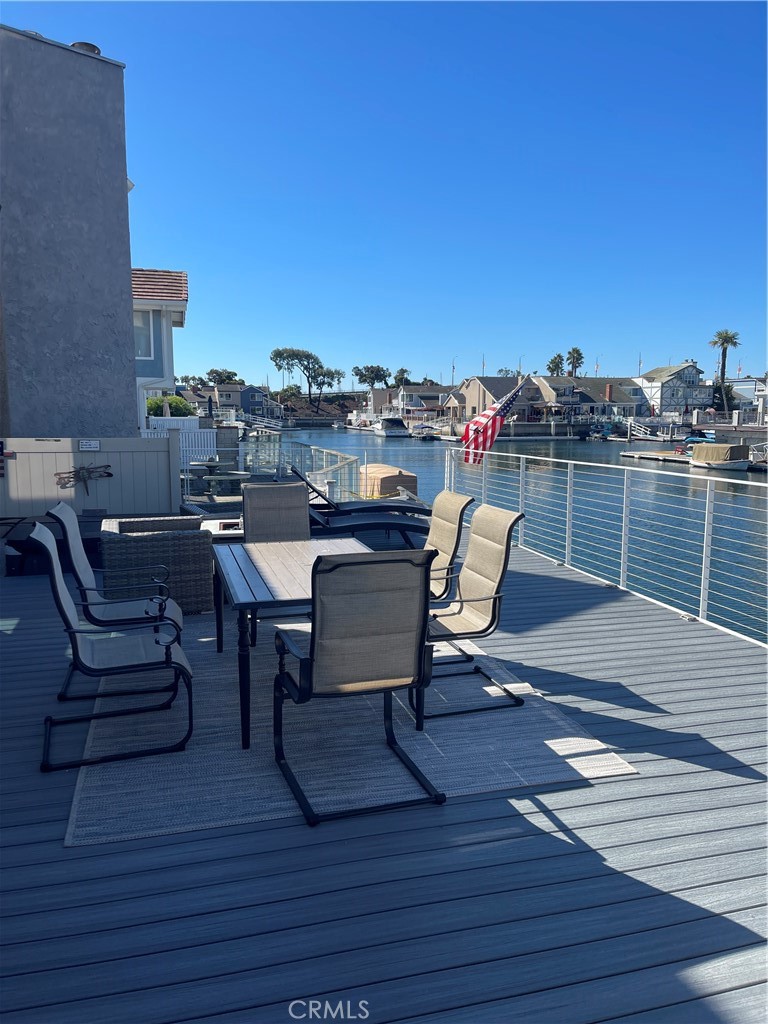 Mandalay Bay 01 - 202601/Mandalay Bay 01 - 202601 - Residential