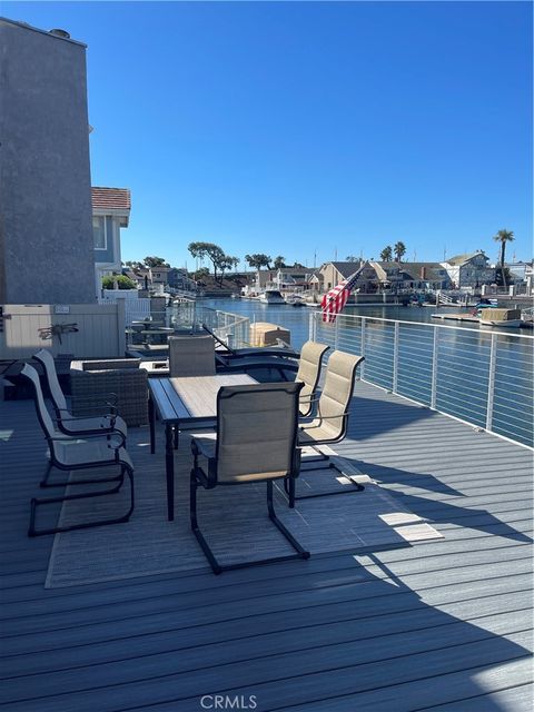 Tiny photo for 2355 Peninsula Rd, Oxnard, CA 93035 (MLS # SR25243118)