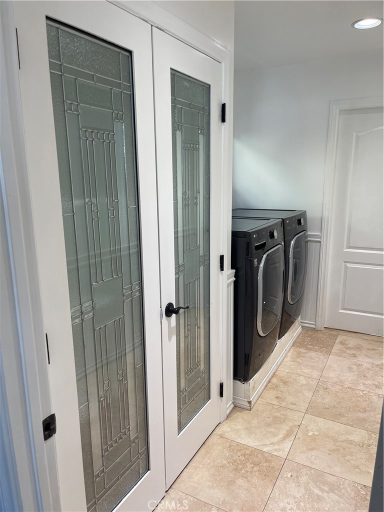 Mandalay Bay 01 - 202601/Mandalay Bay 01 - 202601 - Residential