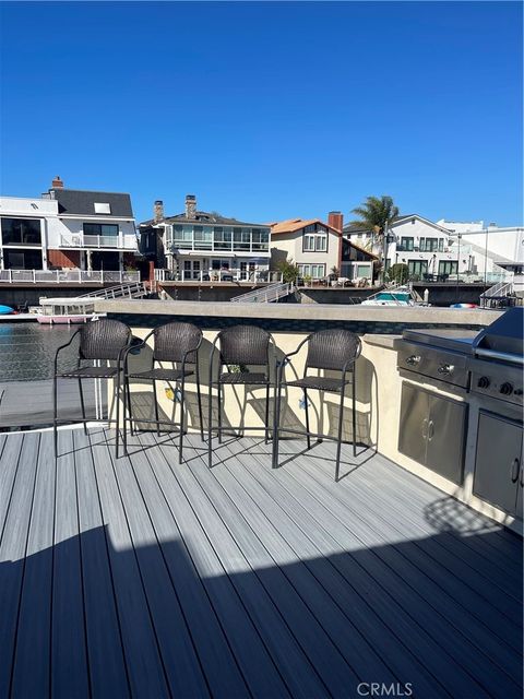 Tiny photo for 2355 Peninsula Rd, Oxnard, CA 93035 (MLS # SR25243118)