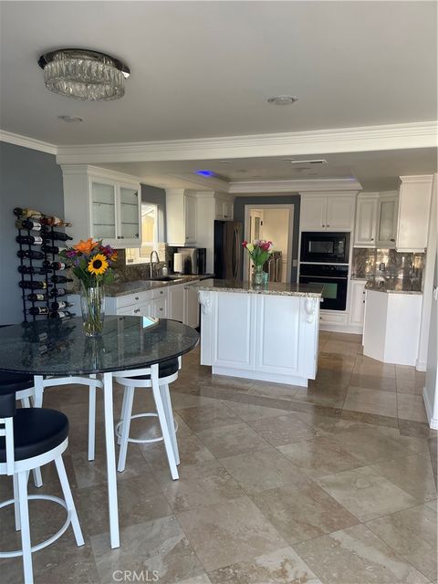 Tiny photo for 2355 Peninsula Rd, Oxnard, CA 93035 (MLS # SR25243118)