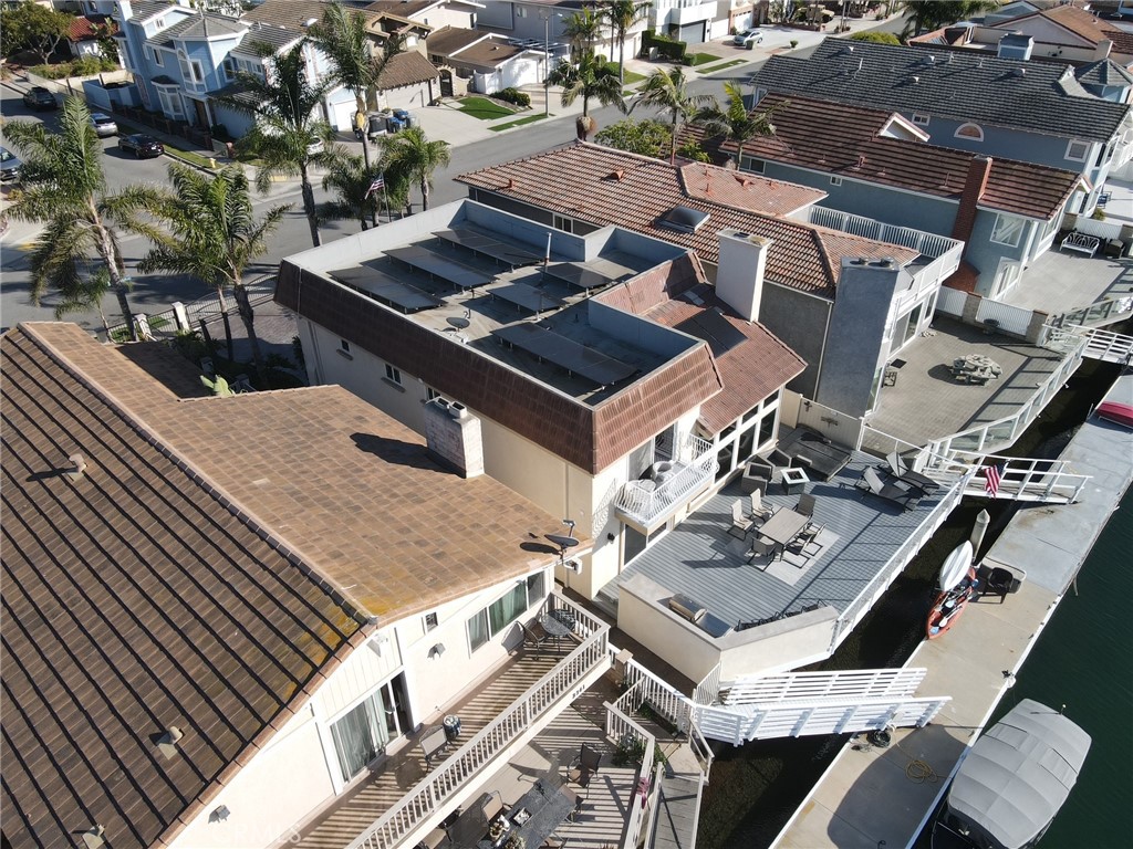 Mandalay Bay 01 - 202601/Mandalay Bay 01 - 202601 - Residential