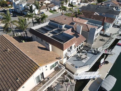 Tiny photo for 2355 Peninsula Rd, Oxnard, CA 93035 (MLS # SR25243118)