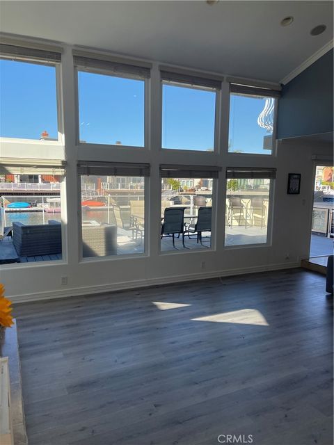 Tiny photo for 2355 Peninsula Rd, Oxnard, CA 93035 (MLS # SR25243118)