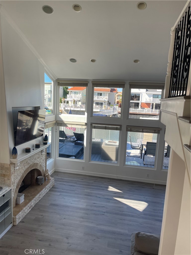 Mandalay Bay 01 - 202601/Mandalay Bay 01 - 202601 - Residential