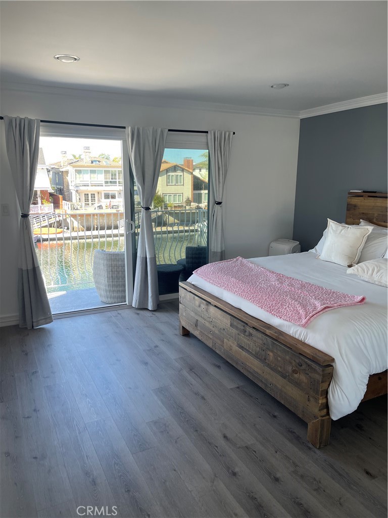 Mandalay Bay 01 - 202601/Mandalay Bay 01 - 202601 - Residential