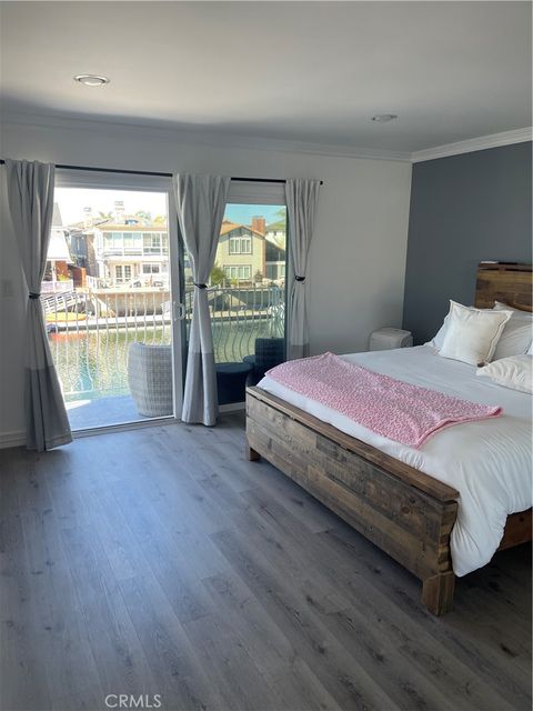 Tiny photo for 2355 Peninsula Rd, Oxnard, CA 93035 (MLS # SR25243118)