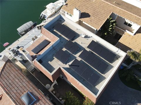 Tiny photo for 2355 Peninsula Rd, Oxnard, CA 93035 (MLS # SR25243118)