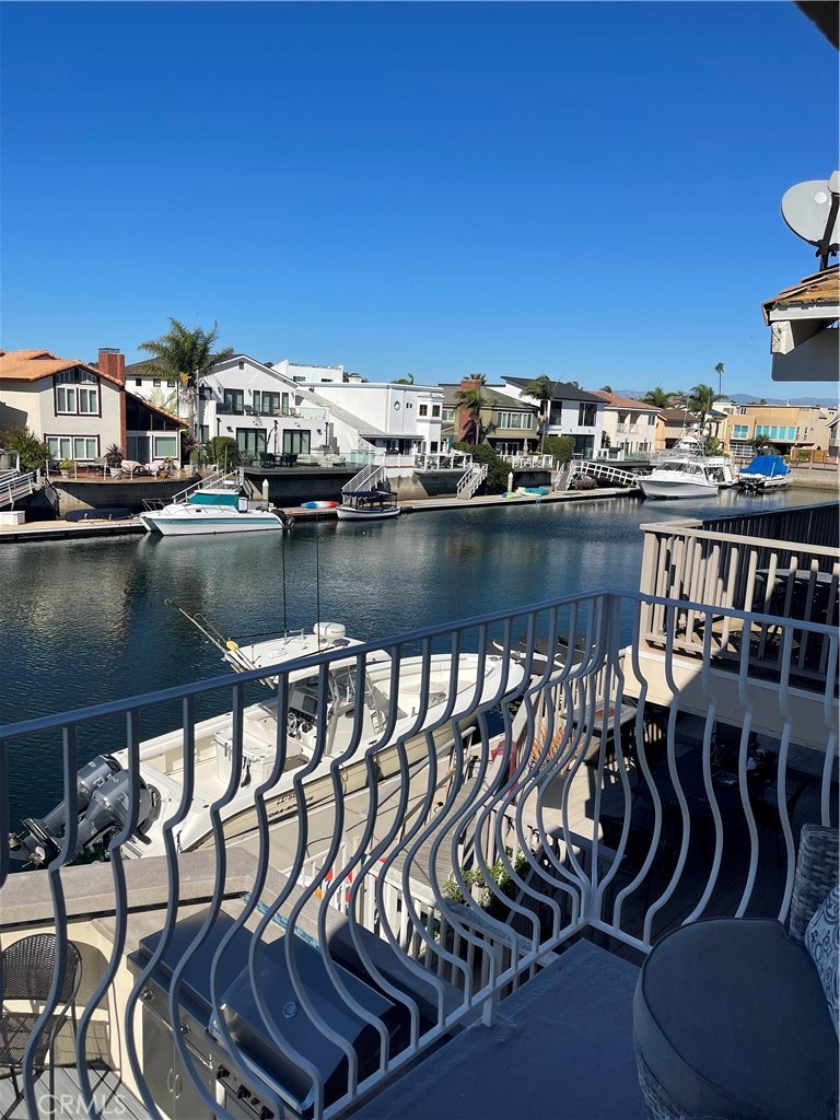 Mandalay Bay 01 - 202601/Mandalay Bay 01 - 202601 - Residential